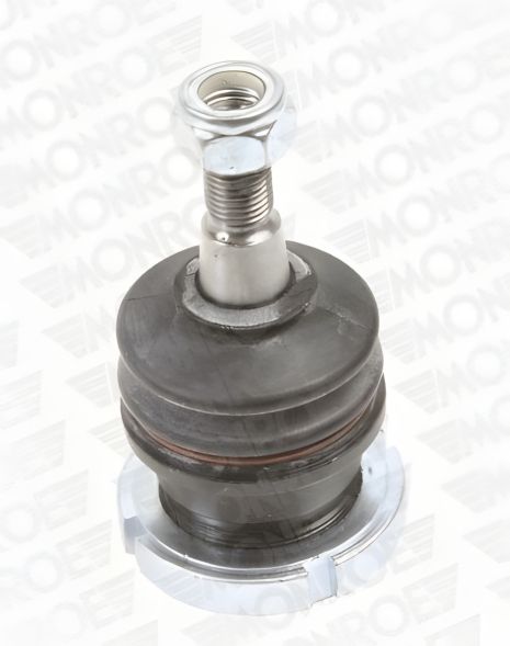 Шаровая опора MERCEDES-BENZ M-CLASS, MONROE (L23547) Шаровая опора MERCEDES-BENZ M-CLASS, MONROE (L23547)
