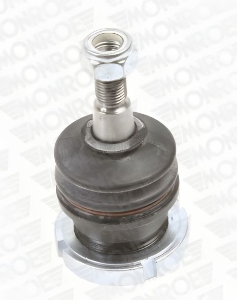 Опора кульова MERCEDES-BENZ M-CLASS, MONROE (L23547) Опора кульова MERCEDES-BENZ M-CLASS, MONROE (L23547)