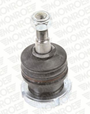 Шаровая опора MERCEDES-BENZ M-CLASS, MONROE (L23547)