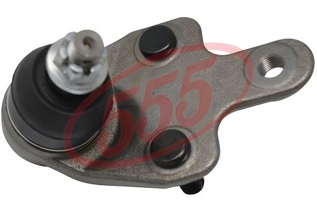 Кульова опора для LEXUS RX, TOYOTA HIGHLANDER, TOYOTA VENZA, 555 (SBT432L) Кульова опора для LEXUS RX, TOYOTA HIGHLANDER, TOYOTA VENZA, 555 (SBT432L)