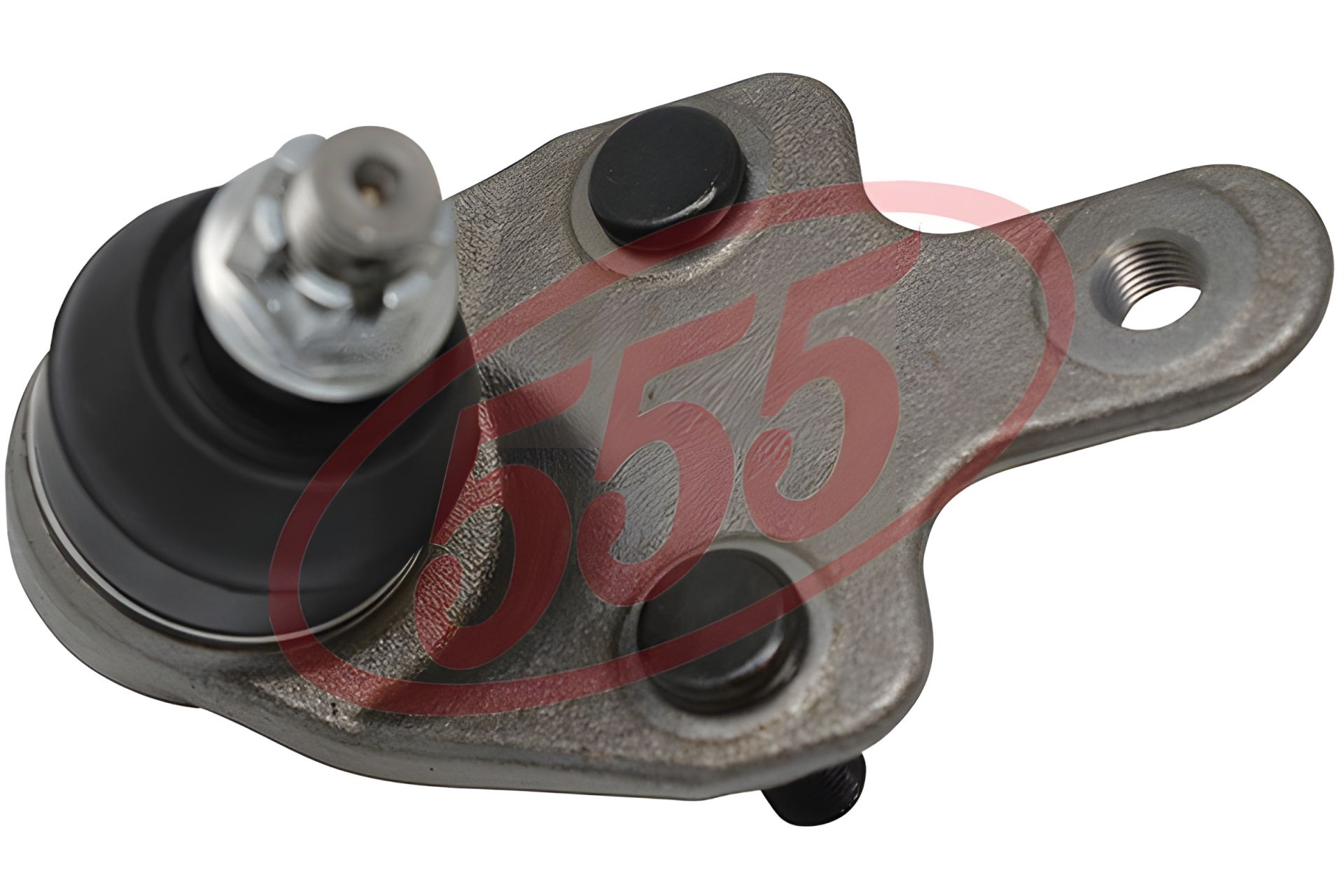 Шаровая опора для LEXUS RX, TOYOTA HIGHLANDER, TOYOTA VENZA от 555 (SBT432L) Шаровая опора для LEXUS RX, TOYOTA HIGHLANDER, TOYOTA VENZA от 555 (SBT432L)