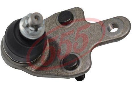 Кульова опора LEXUS RX, TOYOTA HIGHLANDER, TOYOTA VENZA, 555 (SBT432L)