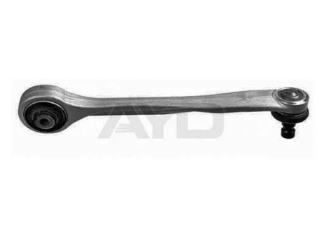 ΠΠ°ΠΆΡΠ»Ρ ΠΏΡΠ΄Π²ΡΡΠΊΠΈ PORSCHE MACAN, SUZUKI GRAND VITARA, RENAULT CLIO, AYD (9409363) ΠΠ°ΠΆΡΠ»Ρ ΠΏΡΠ΄Π²ΡΡΠΊΠΈ PORSCHE MACAN, SUZUKI GRAND VITARA, RENAULT CLIO, AYD (9409363)