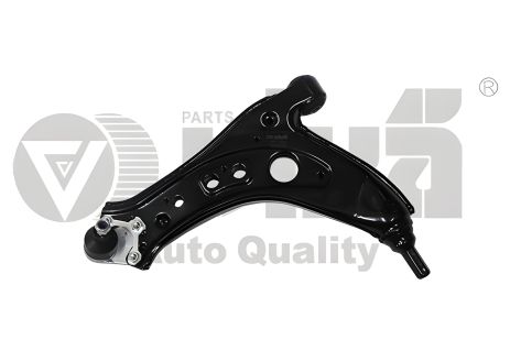 Подвесной рычаг SEAT CORDOBA, VW POLO, SKODA ROOMSTER, VIKA (44070087601) Подвесной рычаг SEAT CORDOBA, VW POLO, SKODA ROOMSTER, VIKA (44070087601)