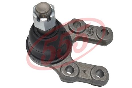 Кульова опора FORD MAVERICK, NISSAN TERRANO, NISSAN NAVARA, 555 (SB4562)