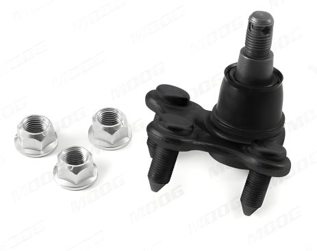 Шаровая опора для HONDA CR-V, от MOOG (HOBJ18173)