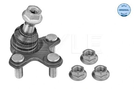 Шаровая опора HONDA CIVIC, MEYLE (31160100022)