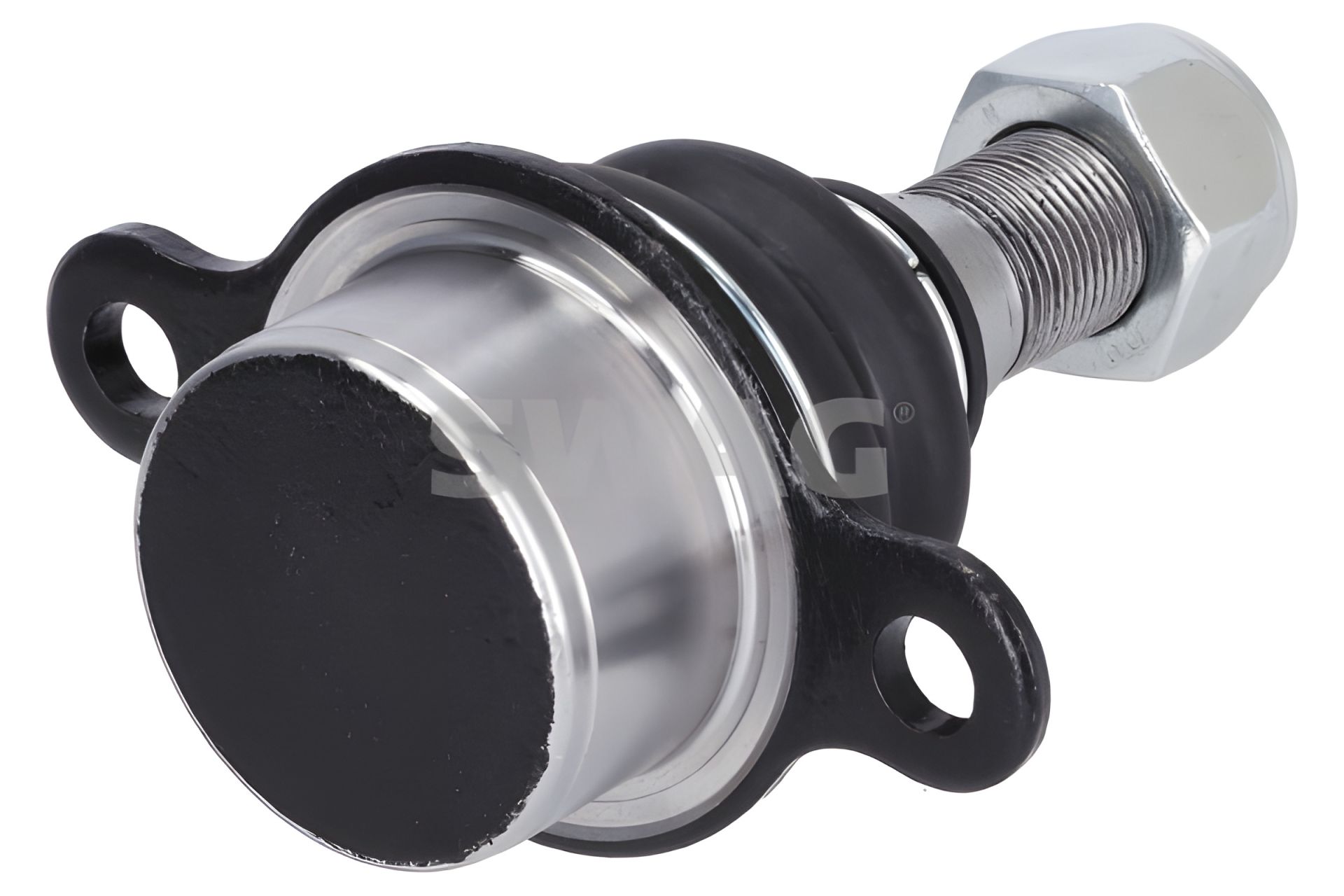 Кульова опора SWAG FORD TRANSIT, FORD TOURNEO (33109940) Кульова опора SWAG FORD TRANSIT, FORD TOURNEO (33109940)