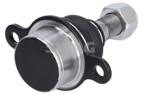 Кульова опора SWAG FORD TRANSIT, FORD TOURNEO (33109940) Кульова опора SWAG FORD TRANSIT, FORD TOURNEO (33109940)