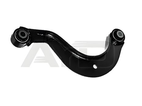 Рычаг подвески NISSAN MICRA и SKODA SUPERB, SEAT ALHAMBRA, AYD (8805069) Рычаг подвески NISSAN MICRA и SKODA SUPERB, SEAT ALHAMBRA, AYD (8805069)