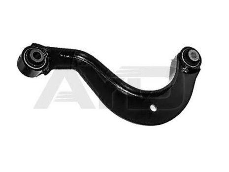 Важіль підвіски NISSAN MICRA, SKODA SUPERB, SEAT ALHAMBRA, AYD (8805069)