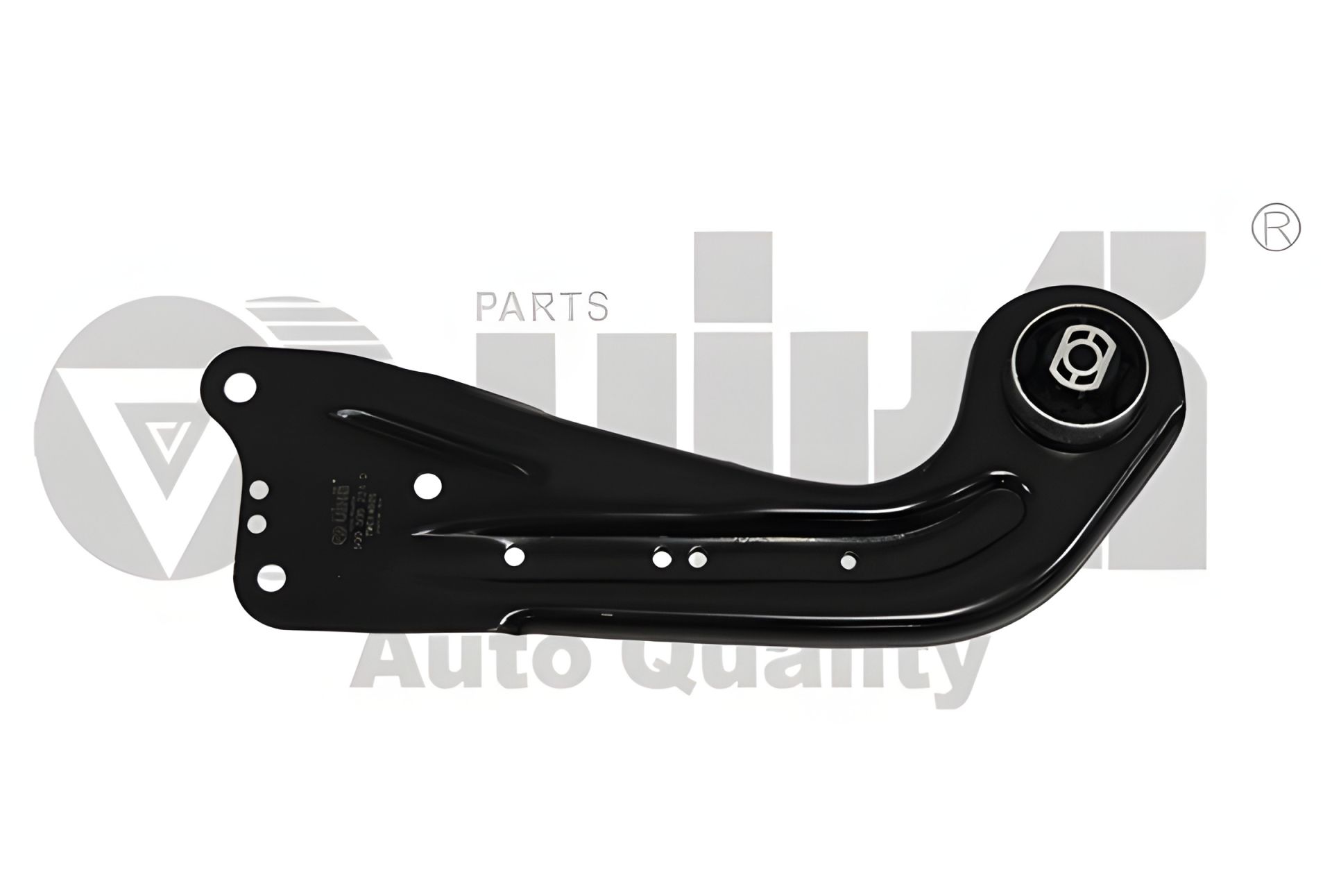 Підвіски важіль VIKA SKODA SUPERB, SEAT ATECA, AUDI TT (55051617001) Підвіски важіль VIKA SKODA SUPERB, SEAT ATECA, AUDI TT (55051617001)