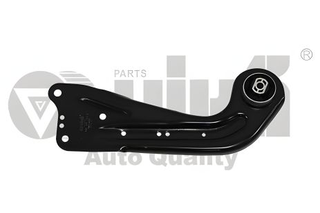 Подвесной рычаг для SKODA SUPERB, SEAT ATECA, AUDI TT, VIKA (55051617001) Подвесной рычаг для SKODA SUPERB, SEAT ATECA, AUDI TT, VIKA (55051617001)