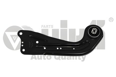Подвесной рычаг для SKODA SUPERB, SEAT ATECA, AUDI TT, VIKA (55051617001) Подвесной рычаг для SKODA SUPERB, SEAT ATECA, AUDI TT, VIKA (55051617001)