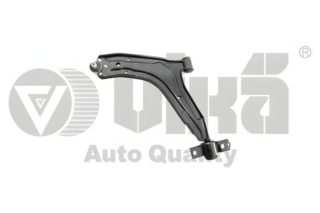 Рычаг подвески SKODA FELICIA, VIKA (44070086801) Рычаг подвески SKODA FELICIA, VIKA (44070086801)