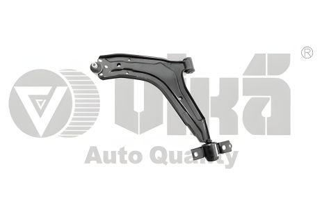 Рычаг подвески SKODA FELICIA, VIKA (44070086801) Рычаг подвески SKODA FELICIA, VIKA (44070086801)