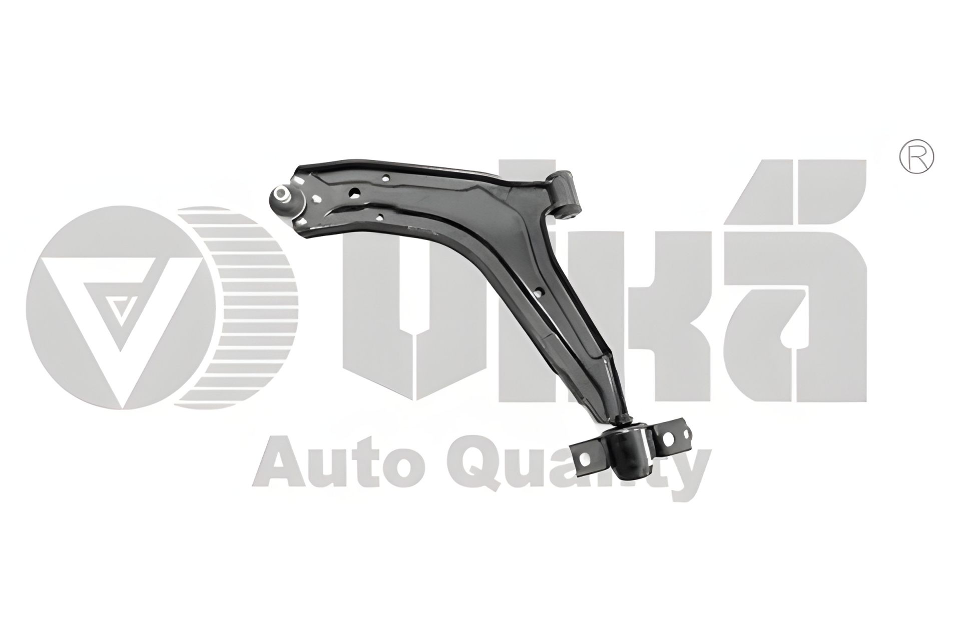 Підвіски важіль SKODA FELICIA, VIKA (44070086801) Підвіски важіль SKODA FELICIA, VIKA (44070086801)