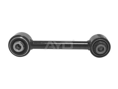 Важіль підвіски DODGE CALIBER, JEEP PATRIOT, JEEP COMPASS, AYD (8816611)