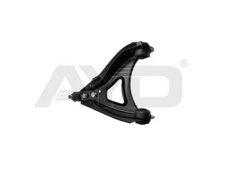 ΠΠ°ΠΆΡΠ»Ρ ΠΏΡΠ΄Π²ΡΡΠΊΠΈ RENAULT SCΓNIC, RENAULT MEGANE, AYD (9702781) ΠΠ°ΠΆΡΠ»Ρ ΠΏΡΠ΄Π²ΡΡΠΊΠΈ RENAULT SCΓNIC, RENAULT MEGANE, AYD (9702781)