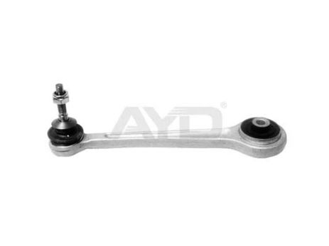 Рычаг подвески BMW 6, BMW 5, BMW 7, AYD (9401346)