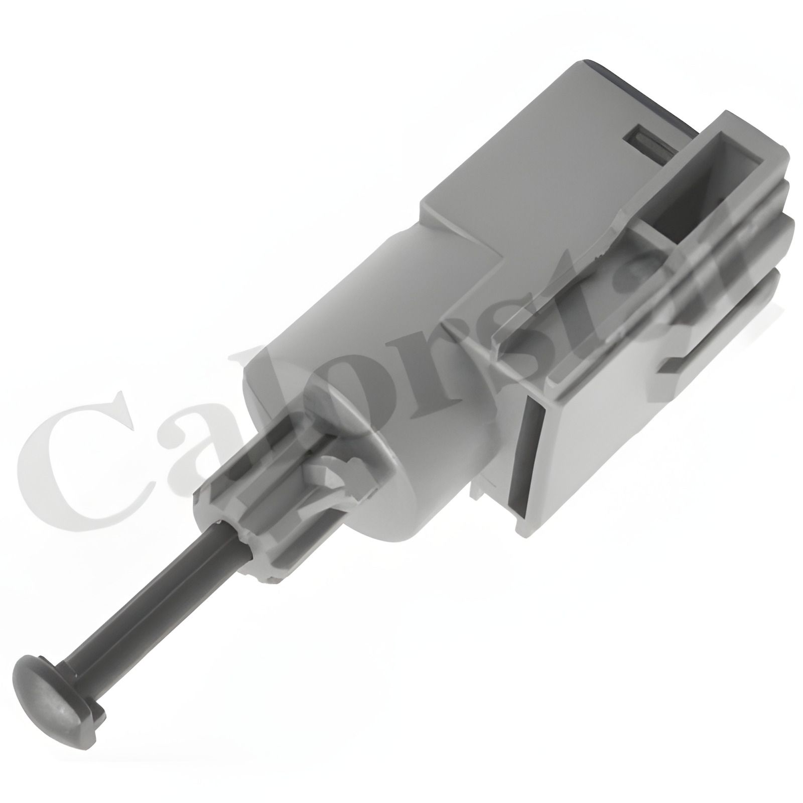 Датчик выключателя стоп сигнала CALORSTAT BY VERNET (BS4601) Датчик выключателя стоп сигнала CALORSTAT BY VERNET (BS4601)