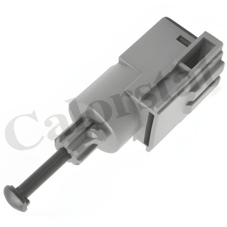 Датчик выключателя стоп сигнала CALORSTAT BY VERNET (BS4601)