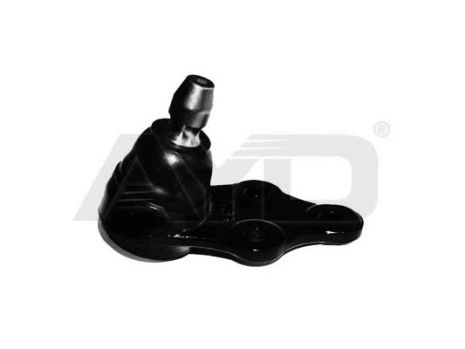 Шаровая опора CHEVROLET EPICA, DAEWOO MAGNUS, DAEWOO EVANDA, AYD (9206979)