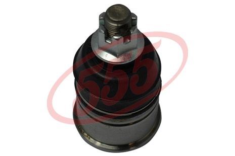 Кульова опора HONDA PRELUDE, HONDA ACCORD, HONDA CIVIC, 555 (SB6102) Кульова опора HONDA PRELUDE, HONDA ACCORD, HONDA CIVIC, 555 (SB6102)