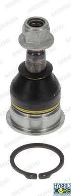 Π¨Π°ΡΠΎΠ²Π°Ρ ΠΎΠΏΠΎΡΠ° PEUGEOT 108, CITROΓN C1, SUBARU TREZIA, MOOG (TOBJ2274) Π¨Π°ΡΠΎΠ²Π°Ρ ΠΎΠΏΠΎΡΠ° PEUGEOT 108, CITROΓN C1, SUBARU TREZIA, MOOG (TOBJ2274)