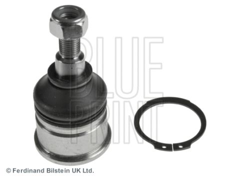 Кульова опора ROVER 600, HONDA ACCORD, HONDA SHUTTLE, BLUE PRINT (ADH28609)