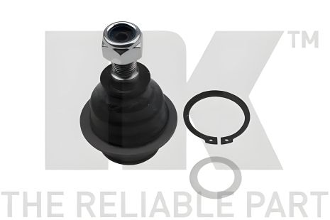 Кульова опора NK (5042524) для FORD TRANSIT, FORD TOURNEO