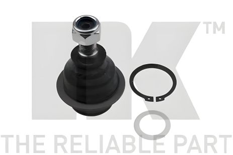 Кульова опора NK (5042524) для FORD TRANSIT, FORD TOURNEO