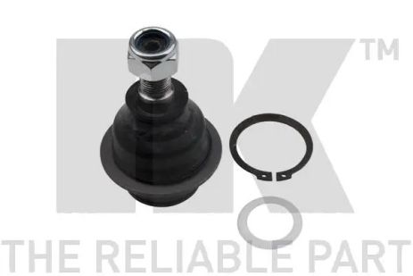 Кульова опора FORD TRANSIT, FORD TOURNEO, NK (5042524)