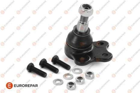 Шаровая опора FORD MONDEO, VOLVO V60, VOLVO S60, EUROREPAR (1679746580)