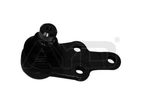 Кульова опора JAGUAR X-TYPE, FORD MONDEO, AYD (9203755)