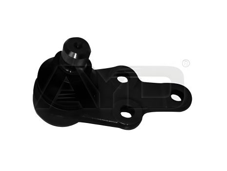 Кульова опора JAGUAR X-TYPE, FORD MONDEO, AYD (9203755) Кульова опора JAGUAR X-TYPE, FORD MONDEO, AYD (9203755)