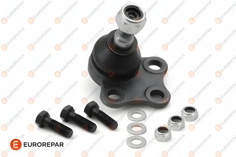 Шаровая опора для NISSAN PRIMASTAR, OPEL VIVARO, RENAULT TRAFIC, EUROREPAR (1679745180)