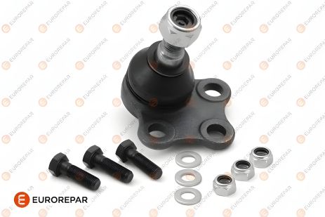 Шаровая опора для NISSAN PRIMASTAR, OPEL VIVARO, RENAULT TRAFIC, EUROREPAR (1679745180)