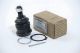 Шаровая опора для NISSAN WINGROAD/BLUEBIRD/SUNNY, FEBEST (0220B15)