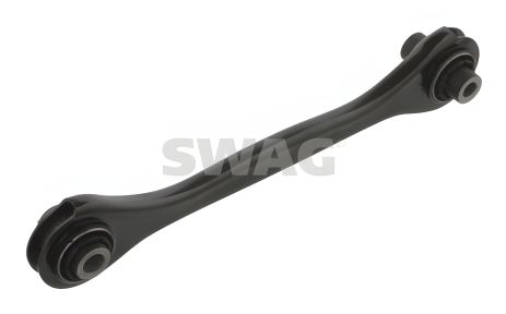 Підвіска важеля SKODA SUPERB, SEAT ALTEA, AUDI A1, SWAG (30936047)