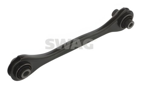 Підвіска важеля SKODA SUPERB, SEAT ALTEA, AUDI A1, SWAG (30936047)