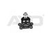 Кульова опора ISUZU CAMPO, OPEL MONTEREY, OPEL FRONTERA, AYD (9201301) Кульова опора ISUZU CAMPO, OPEL MONTEREY, OPEL FRONTERA, AYD (9201301)