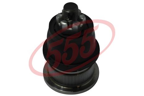 Кульова опора ACCORD HONDA, 555 (SB6115)