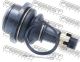 Опора шаровая NISSAN ARMADA, NISSAN PATROL, FEBEST (0220Y62LF) Опора шаровая NISSAN ARMADA, NISSAN PATROL, FEBEST (0220Y62LF)