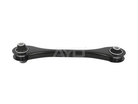 Подвесочный рычаг SKODA SUPERB, SEAT ATECA, VW PASSAT, AYD (8812758) Подвесочный рычаг SKODA SUPERB, SEAT ATECA, VW PASSAT, AYD (8812758)
