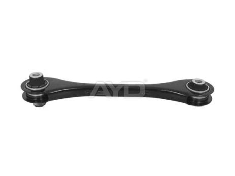 Рычаг подвески SKODA SUPERB, SEAT ATECA, VW PASSAT, AYD (8812758)