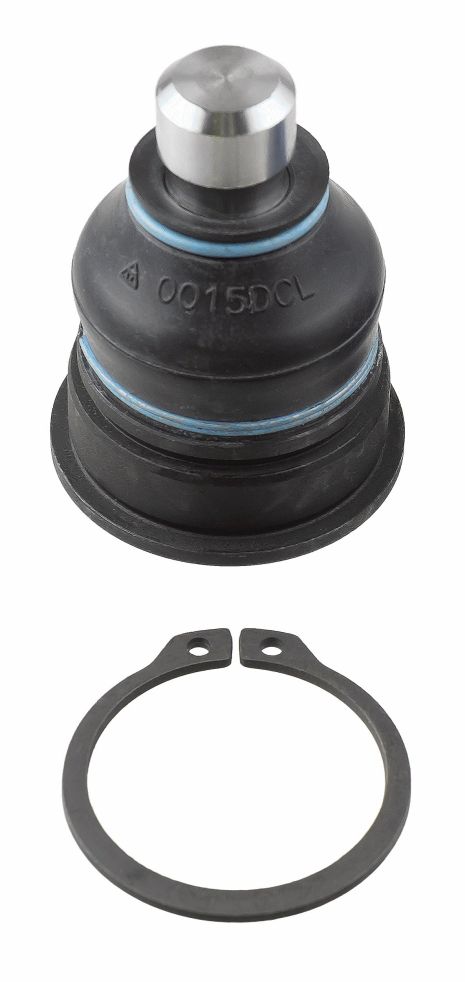 Кульова опора OPEL AGILA, SUZUKI SWIFT, LEMFORDER (4413601) Кульова опора OPEL AGILA, SUZUKI SWIFT, LEMFORDER (4413601)