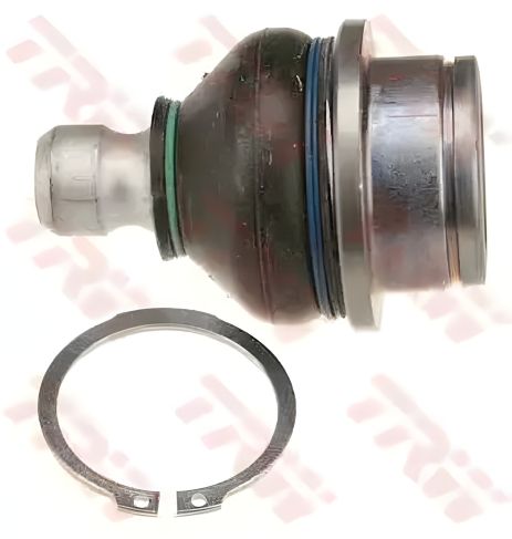 Опора кульова NISSAN NP300, NISSAN NAVARA, NISSAN PATHFINDER, TRW (JBJ742) Опора кульова NISSAN NP300, NISSAN NAVARA, NISSAN PATHFINDER, TRW (JBJ742)