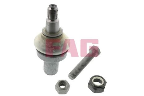 Кульова опора MERCEDES-BENZ 100, MERCEDES-BENZ HENSCHEL, MERCEDES-BENZ MB, FAG (825012710)