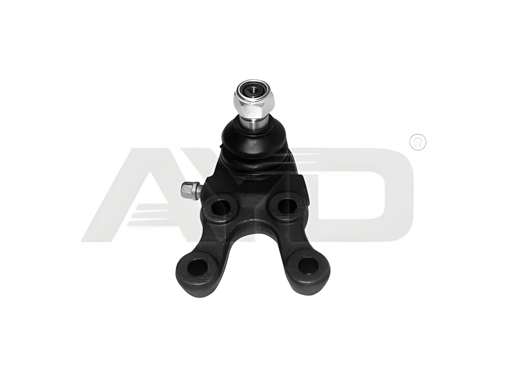 MITSUBISHI PAJERO, MITSUBISHI L, MITSUBISHI L200 Кульова опора, AYD (9201737) MITSUBISHI PAJERO, MITSUBISHI L, MITSUBISHI L200 Кульова опора, AYD (9201737)